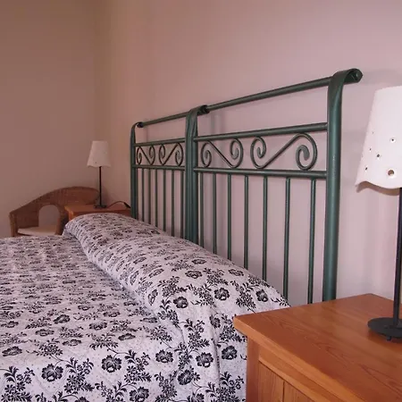 Agriturismo Antica Chiesa San Fantino Farm stay *